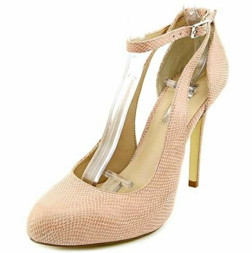 🚨Recent Price Drop🚨INC International Concepts Lucey Women’s Heels